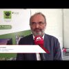 Pratesi (Eiis): “Next generation leadership a confronto per futuro sostenibile”
