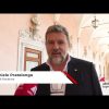 Pratolongo (Rocktree): “Logistica e collegamenti cardine dei rapporti economici tra Europa e