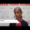 Premi: Denti (Eni), ‘A Maker Faire raccontiamo 100 anni di coraggio, creatività e innovazione’