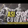 Premio Asi Sport&Cultura 2025: a Roma la 20esima cerimonia degli Oscar dello sport