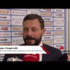 Premio Fair Play Menarini: Paganelli, ‘30esima edizione celebra valori immutabili dello sport’
