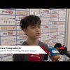 Premio Fair Play Menarini: Pasqualetti, ‘il Fair Play è lealtà e onestà’