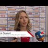 Premio Fair Play Menarini: Tinaburri, ‘premiata per aver soccorso una donna caduta da cavallo’