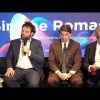 Premio Giovani Comunicatori Icch 2026: al via la nona edizione del contest under 35