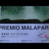 Premio Malaparte 2026, a Capri il riconoscimento a Samanta Schweblin