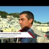 Premio Malaparte, Pontecorvo Ricciardi (Fondazione Ferrarelle ETS ): “Il legame tra Capri e la