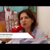 Premio Malaparte a Samanta Schweblin: Buontempo (curatrice), ‘ìl premio guarda ai giovani e ai