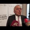 Prete (Unioncamere), “Sistema camerale al centro della Pubblica Amministrazione”
