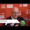 Previdenza: Fancel (Generali Italia), ‘Nella media a 58 anni iniziano i problemi di salute, c’è un