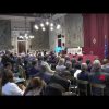 Previdenza: Inps, ‘21 mln di lavoratori dipendenti nel 2025, puntare su giovani e donne’