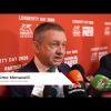 Previdenza: Monacelli (Generali Italia), ‘Il network sanitario che abbiamo creato di 15.000