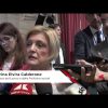 Previdenza: ministra Calderone, ‘Inps partner Ministero in gestione piattaforma di inclusione