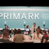 Primark, a Pompei il 500° negozio nel mondo