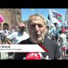 Pro Vita & Famiglia: Brandi, ‘Un figlio non toglie il futuro, un figlio è il futuro’