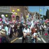 Pro Vita & Famiglia: in 20mila a Roma per la Manifestazione Nazionale “Scegliamo la Vita”