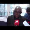 Pro Vita ed Ecr al Parlamento europeo, il dossier ‘aiuti condizionati’ e il monito del card. Sarah: