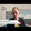 Professioni: Annunziata (C3i), ‘con nostro documento supportiamo uso corretto Ai in studi