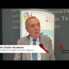 Professioni: Vaudano (Cni), ‘Super Smart Society al centro del congresso dell’ordine’