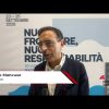 Professioni: teologo Mancuso, ‘intelligenza è madre di tutte le cose, non solo strumento’