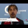 Progetto Edu Camp di Acea Acqua, Aliscioni (Acea Ato 2), ‘coinvolti 30.000 studenti sul percorso di