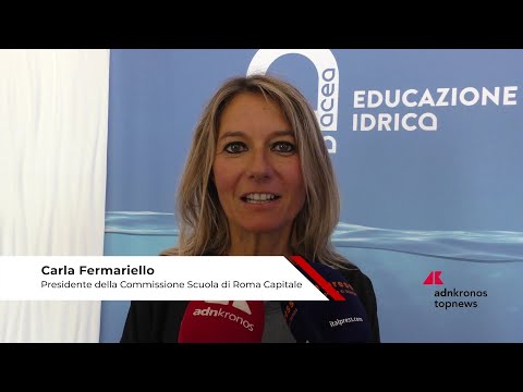 Sfondo