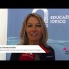 Progetto Edu Camp di Acea Acqua, Fermariello (Roma Capitale), ‘pronti a metterci a coinvolgere i