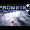 Prometeo tv n° 16 del 22 aprile 2026