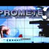 Prometeo tv n° 19 del 13 maggio 2026