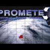 Prometeo tv n° 27 dell’8 luglio 2026