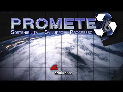 Sfondo