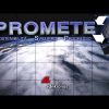 Prometeo tv n° 29 del 22 luglio 2026
