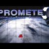 Prometeo tv n° 3 del 21 gennaio 2026