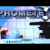 Prometeo tv n° 30 del 29 luglio 2026
