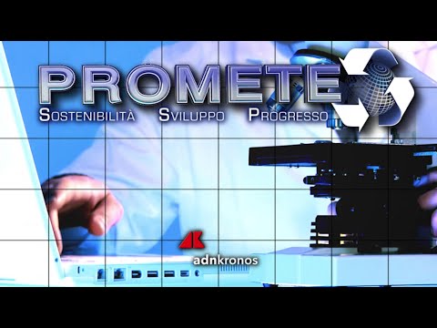 Sfondo