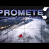 Prometeo tv n° 32 del 12 agosto 2026