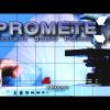 Prometeo tv n° 33 del 19 agosto 2026
