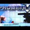 Prometeo tv n° 34 del 26 agosto 2026