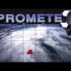 Prometeo tv n° 35 del 2 settembre 2026