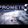 Prometeo tv n° 36 del 9 settembre 2026