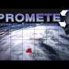 Prometeo tv n° 37 del 16 settembre 2026