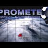 Prometeo tv n° 38 del 23 settembre 2026