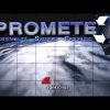 Prometeo tv n° 4 del 28 gennaio 2026