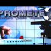 Prometeo tv n° 40 del 7 ottobre 2026