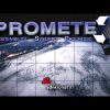 Prometeo tv n° 43 del 28 ottobre 2026