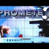 Prometeo tv n° 43 del 29 ottobre 2025