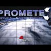 Prometeo tv n° 46 del 19 novembre 2025