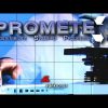 Prometeo tv n° 47 del 26 novembre 2025