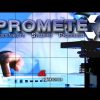 Prometeo tv n° 49 del 10 dicembre 2025