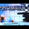 Prometeo tv n° 5 del 4 febbraio 2026