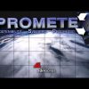 Prometeo tv n° 50 del 17 dicembre 2025